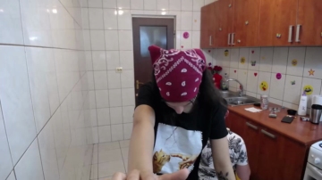 Iuliana32  01-06-2021